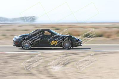 media/Nov-01-2025-PCA Central Coast (Sat) [[5e27ded23e]]/Red Group/Cotton Corners/